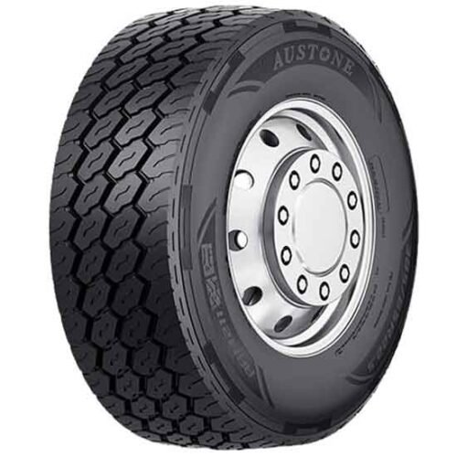 AUSTONE 445/65 R22,5 AAM211 MIXTA