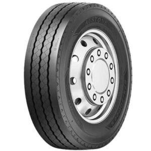 AUSTONE 295/80 R22,5 AC901