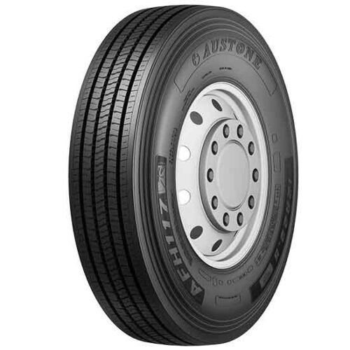 AUSTONE 12 R22,5 AFH117 DEL