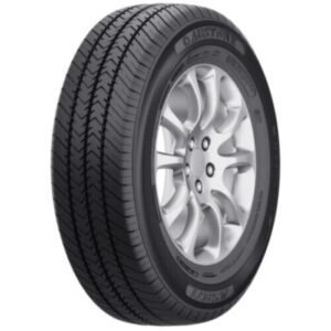 AUSTONE 165 R13C ASR71