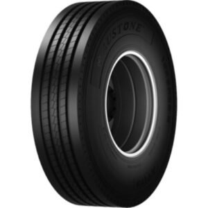 AUSTONE 7 R16 AT113 DEL