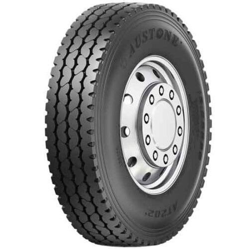 AUSTONE 7,5 R16 AT202+ SUPER-MIXTA