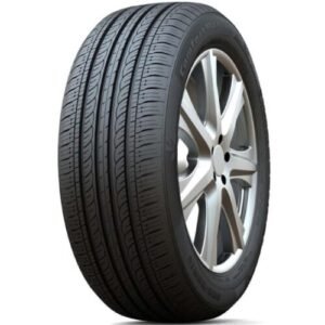 KAPSEN 165/60 R14 COMFORT MAX H202