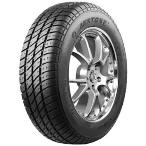 AUSTONE 155 R13C CSR40
