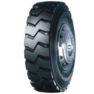 KAPSEN 12 R20 HS765+ TRACCION/MINERA