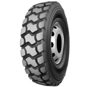 KAPSEN 12 R20 HS801Q TRACCION