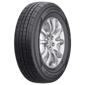 AUSTONE 185 R14C SP-01