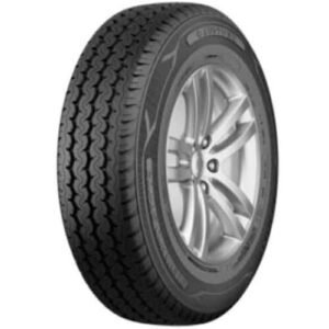AUSTONE 195 R15C SP-102