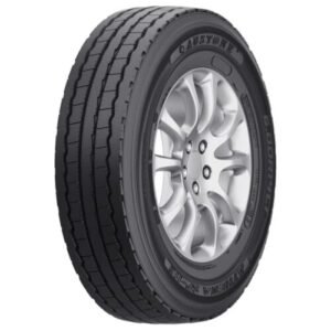 5.00 R12 8PR SP-112 DEL AUSTONE TL
