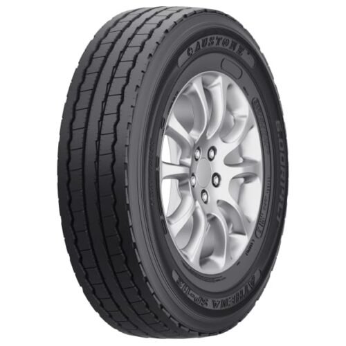 AUSTONE 5 R12C SP-112 DEL