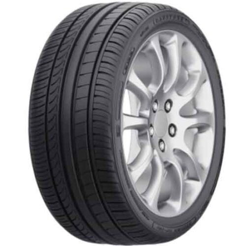 AUSTONE 225/45 R17 SP-701