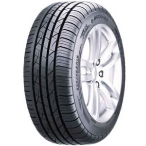 AUSTONE 215/45 R17 SP-702