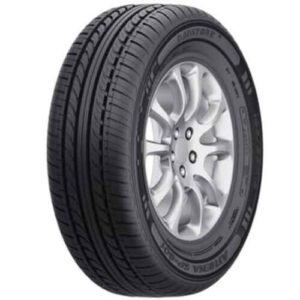 AUSTONE 165/65 R13 SP-801