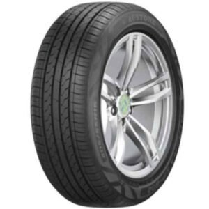 AUSTONE 175/70 R14 SP-802