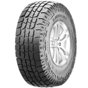 AUSTONE 265/65 R17C SP308 A/T