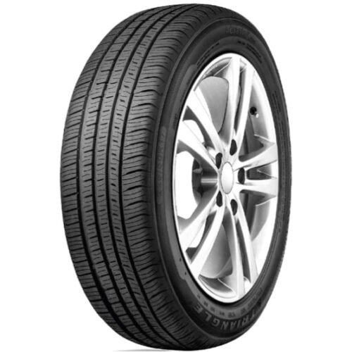 TRIANGLE 205/55 R15 TC101