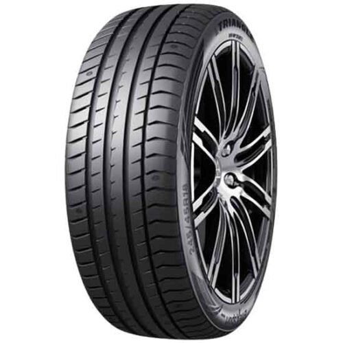 TRIANGLE 215/45 R17 TH202