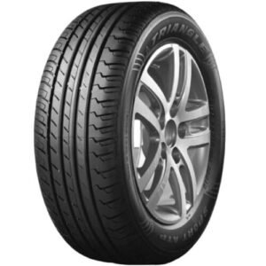 TRIANGLE 205/50 R15 TR918