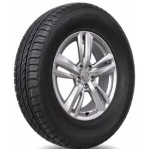 WINDA 175/65 R14 WP15