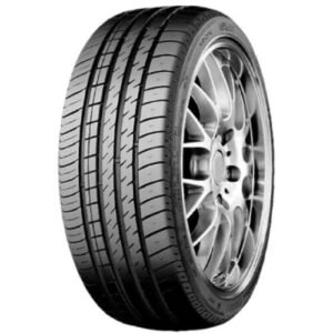 WINDA 185/65 R15 WP16
