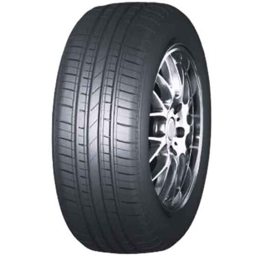 WINDA 155/70 R12 WP17