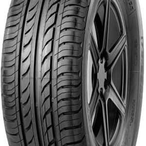 BOTO 165/65 R14 GENESYS 218