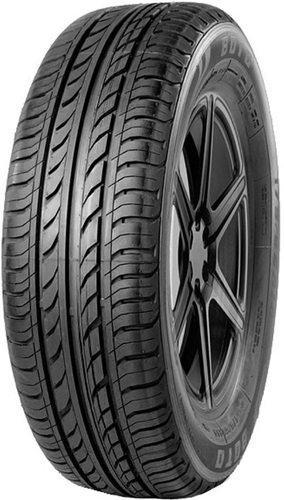 BOTO 165/65 R13 GENESYS 218