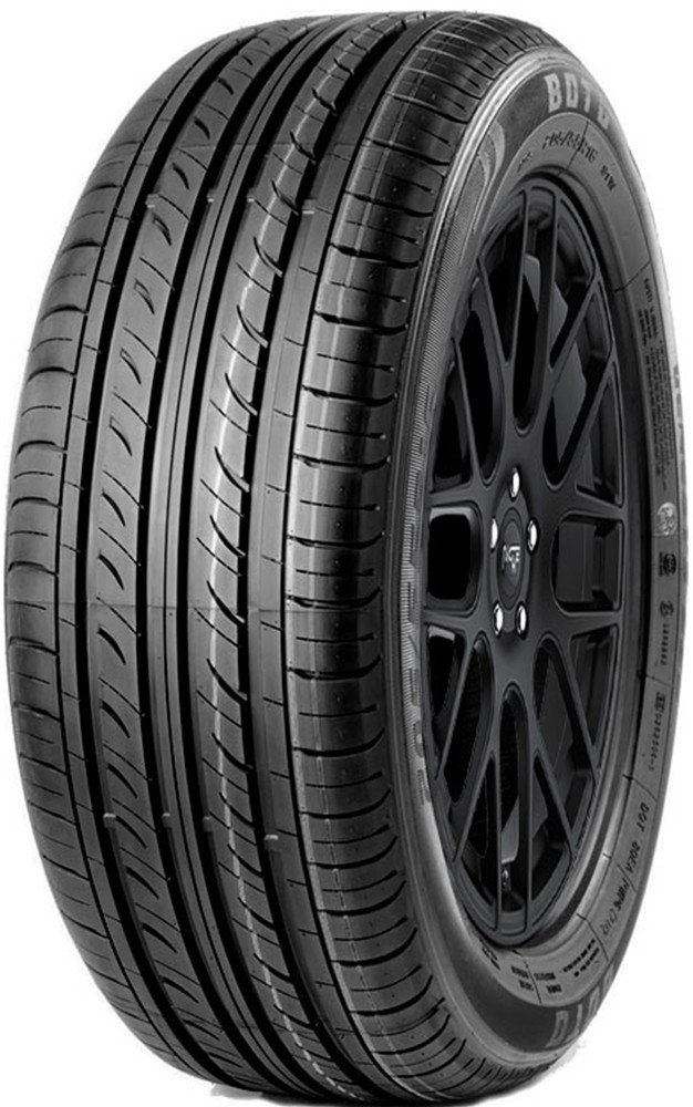 BOTO 185/65 R15 GENESYS 228