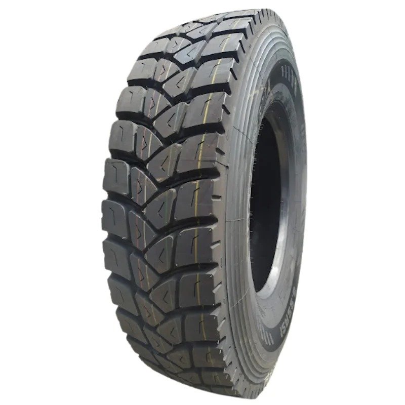 AMBERSTONE 295/80 R22,5 700 POST (TORTUGA)