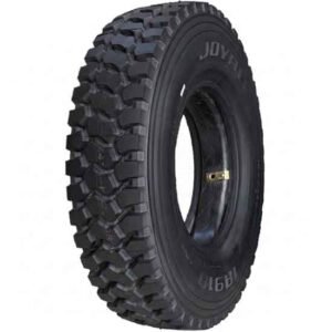 12.00 R24 *** A918 175B TRACCION/MINERA JOYALL TCF