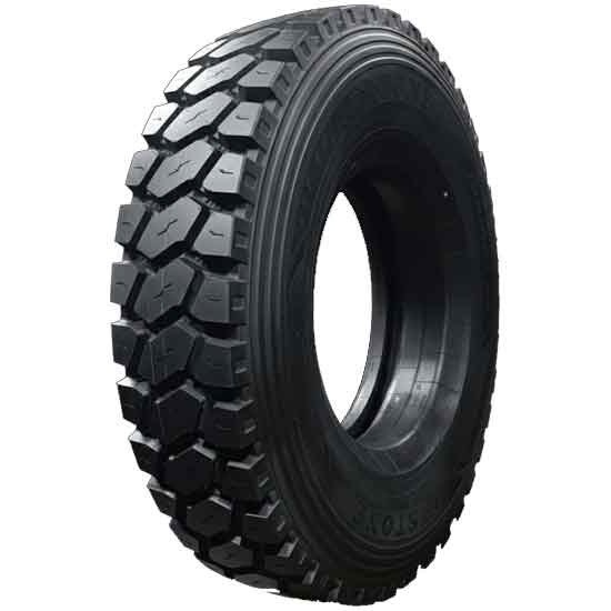 AUSTONE 325/95 R24 ADO305