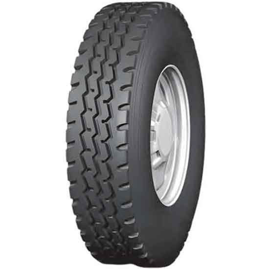 AUPLUS 7,5 R16C AGR301 MIXTA