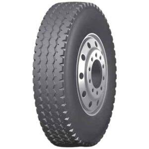 12.00 R20 20PR AGR303 SUPER MIXTA AUPLUS TCF