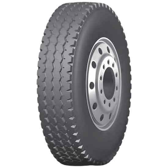 AUPLUS 12 R20 AGR303 SUPER MIXTA