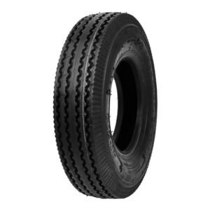 7.00 16 14PR AI-214 RIB DEL ADDO TCF