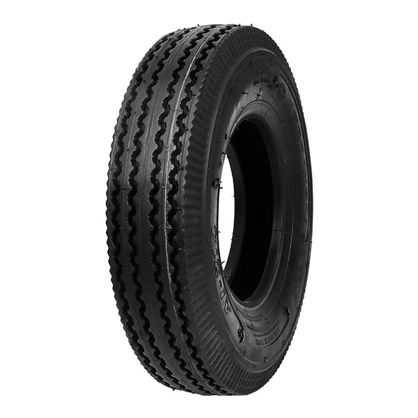 ADDO 7 R16 AI-214