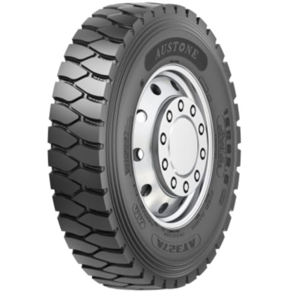 AUSTONE 12 R24 AT327A TRACCION/MINING (OFF ROAD)