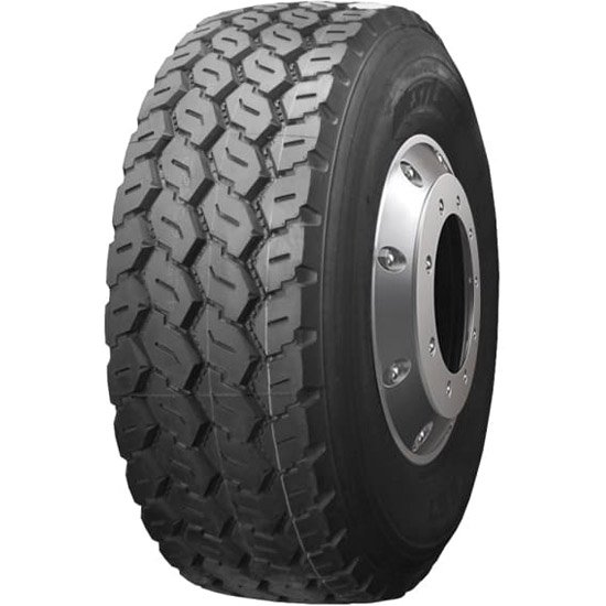 WESTLAKE 445/65 R22,5 AT557 MIXTA