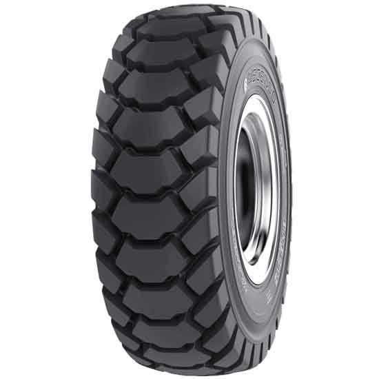 ASCENSO 12,5/80 R18 BHB315 L-5