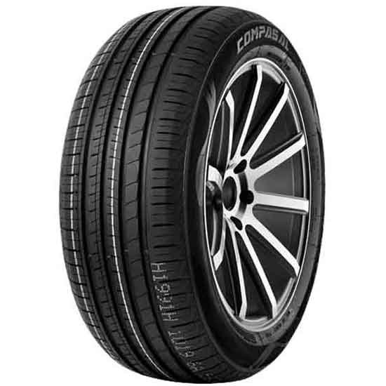 COMPASAL 165/60 R14 BLAZER HP