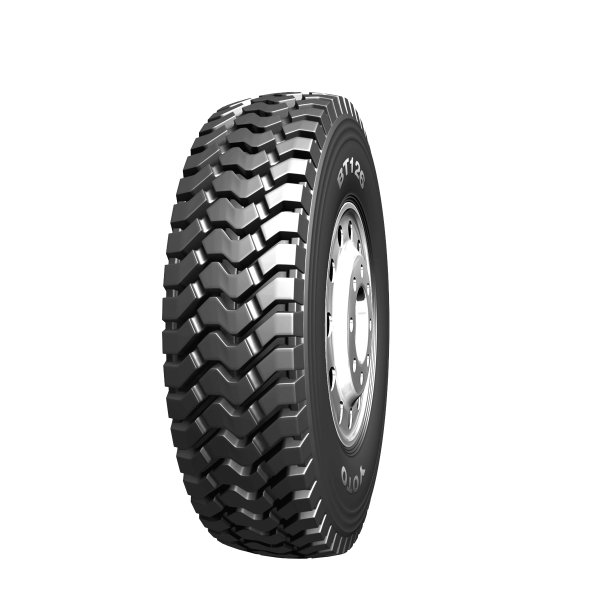 BOTO 12 R20 BT126A (OTR) TRACCION
