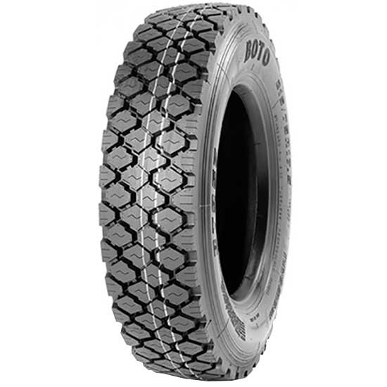 BOTO 215/75 R17,5 BT957 POST