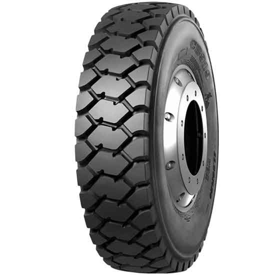 WESTLAKE 12 R22,5 CB919 TRACCION