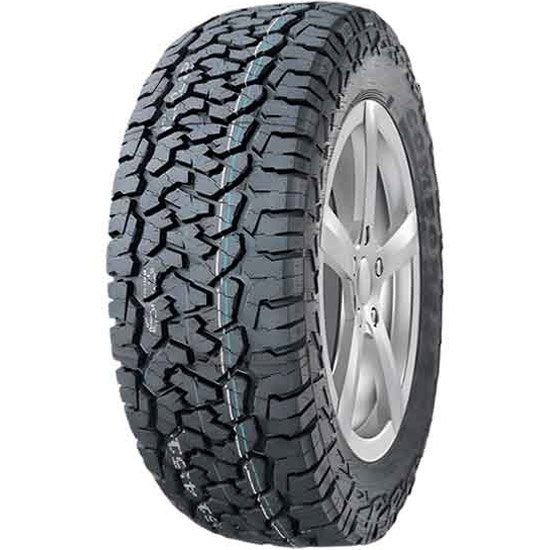 COMFORSER 225/70 R16C CF1100 A/T