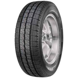 205/75 R16C 8PR CF300 COMFORSER TL