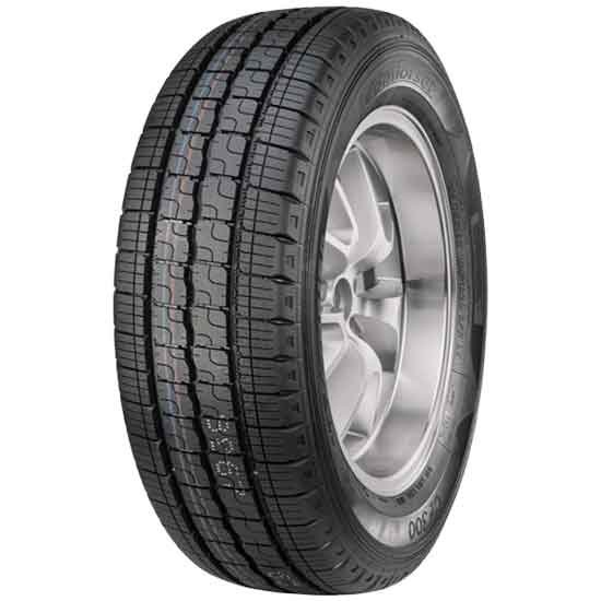 COMFORSER 185 R14C CF300