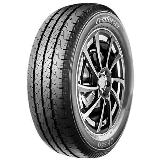 COMFORSER 165 R13C CF350
