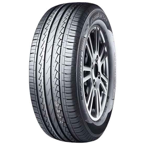 COMFORSER 185/60 R14 CF510