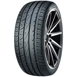215/45 ZR17 91W XL CF700 COMFORSER TL
