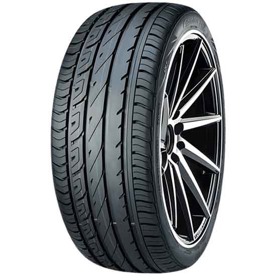 215/45 ZR17 91W XL CF700 COMFORSER TL